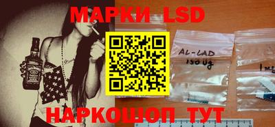 не бодяженный Чапаевск