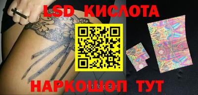шишки Чебаркуль