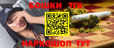 шишки Чебаркуль