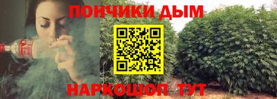 не бодяженный Чапаевск