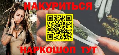 не бодяженный Чапаевск