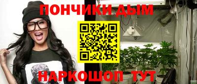 шишки Чебаркуль