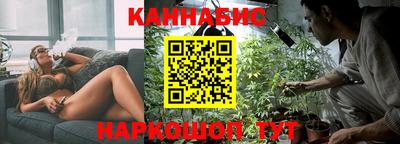 не бодяженный Чапаевск