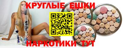 не бодяженный Чапаевск